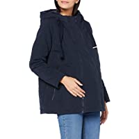 Los mejores  - MAMALICIOUS Chaqueta para Mujer